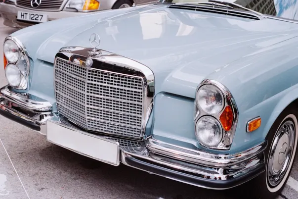 Casoo Casino Android/iOS Forrit